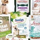 아인덴탈 이미지