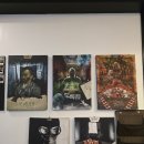 도둑들 | [청주] 청주 성안길 방탈출 추천｜셜록홈즈 청주점 ‘도둑들’ 후기 (청주 실내데이트 코스)