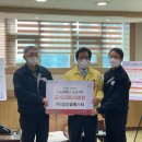 성신기계 티스토리