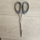 수니컴퍼니 이미지