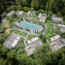 스타카라반 이미지