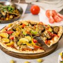 방배천로4안길 55 이미지