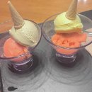 어진동제3주차장옆 이미지