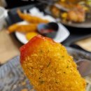 브라운돈까스 인천학익점 이미지