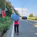 발산2리 경로당 이미지