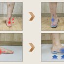 주식회사 삼화메디칼 이미지