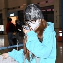 지우 이미지