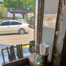 곤트란쉐리에 거제점 이미지