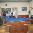 해피당구클럽 이미지