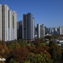 (주)리더스헬스케어 이미지