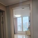 광주송정역모아엘가아파트 | 광주살기좋은아파트 역세권 송정모아엘가 급매