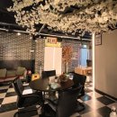 투유피부관리 이미지