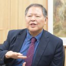 미래융합교육 세계일보