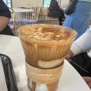 이리오너라 | 여주 가볼만한 한옥카페 이리오너라 후기ㅣ포토존+수제빵 삼총사 리뷰