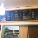 소풍나레 이미지