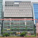 THESHARPELIF이레부동산공인중 | 저렴한 마곡 부동산, 상가 후기와 임대