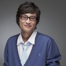 박정학 카카오 검색결과