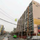 도림로47길 이미지