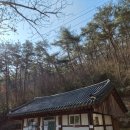 곡성-175 | 곡성 동악산 최단코스 도림사 등산코스 후기