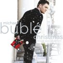 Michael Bublé - Have Yourself A Merry Little Christmas 이미지