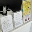귀해라 | 진해 신상 네일 샵, 귀해라 네일! 네일, 패디 내돈내산