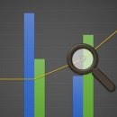 (주)에스엠게임즈 이미지