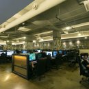 GRAY PC방 이미지