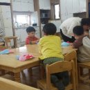 도원유치원 이미지