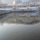 산장낚시터 이미지