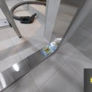 수평경로당 이미지