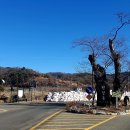 신숭겸로2 이미지