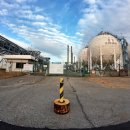 여수 산단 &#39;해고 공포&#39;에 &#34;아침 눈뜨기가 무섭다&#34; 이미지