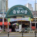 이선생순대국 이미지