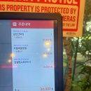 전설의 고양