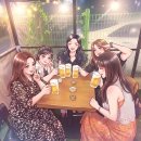 2026.07.01 7월 첫째주 달려보아요~~ 이미지