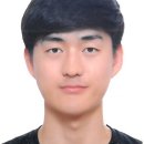 구미시청 이미지