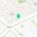 선무 효 태권도장 이미지