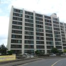 포항시남구45 이미지