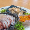 부산 화명동 찐맛집 운해초밥 A코스 내돈내산 후기