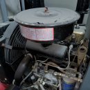 구로-구로-구로-3023 이미지