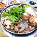 오성해물탕 이미지