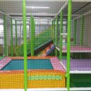 선암초교병설 이미지