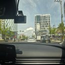 (주)힐스톤 | 주말에 누가 집에 있니