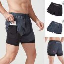 투인스포츠 이미지