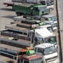 울산화물차휴게소 이미지