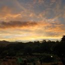 산북정원 이미지