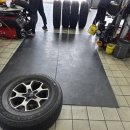 타이어프로 마린시티점 이미지