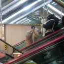 건영스파 | [노원 베이비 스파] 3개월 아기 첫 물놀이 성공...93일차 아기물놀이 (건영백화점 주차, 준비물 포함)