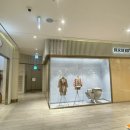 신세계수선실 이미지