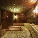 황금스파랜드 이미지